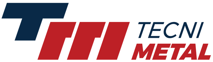 Tecnimetal